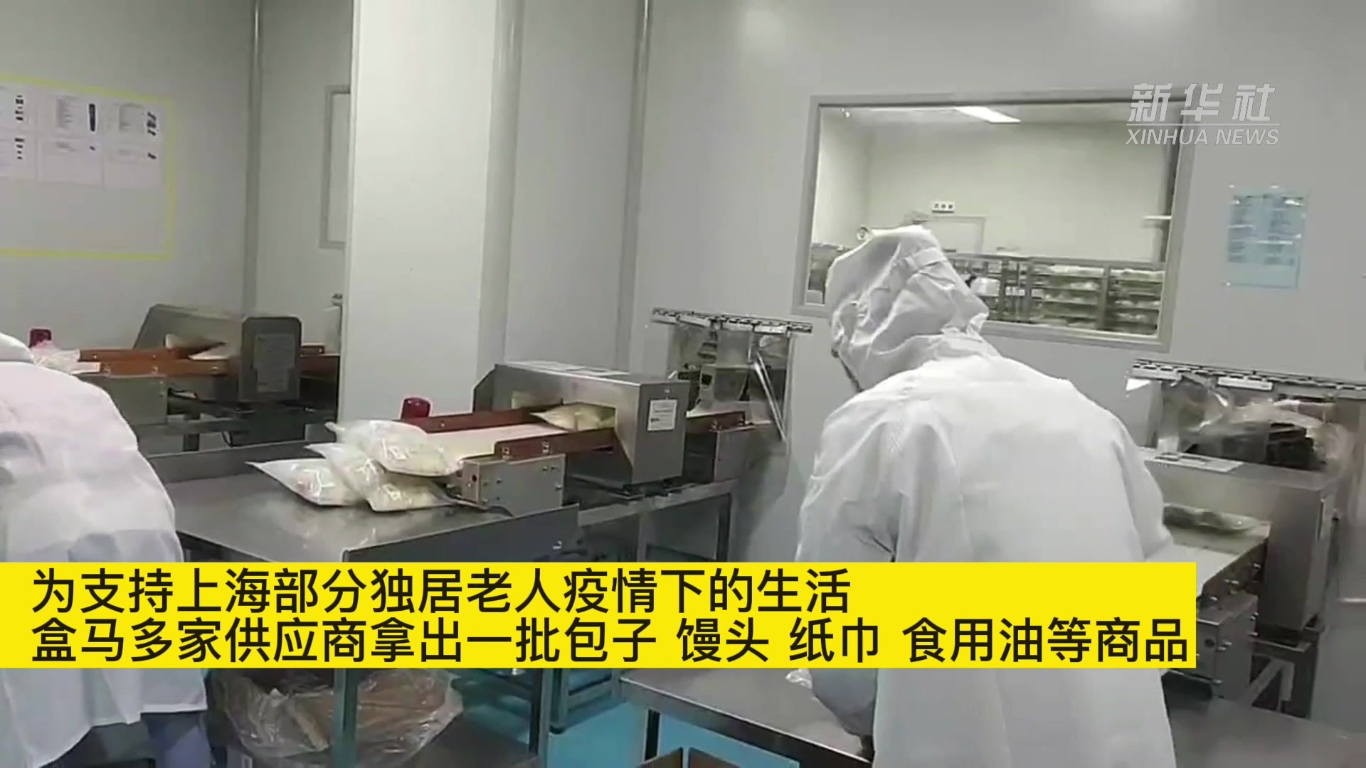 从价格到应用的全方位指南