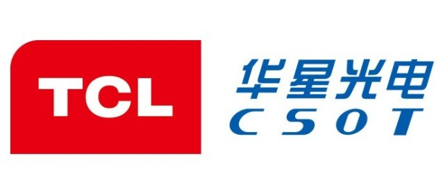 TCL 华星