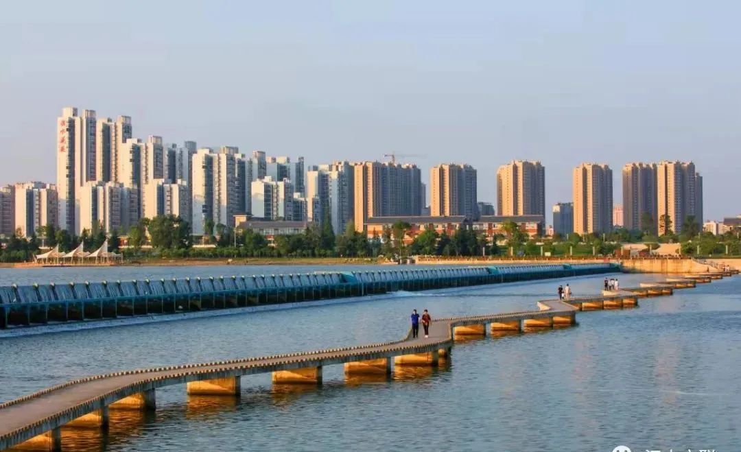 汉中一季度市中心城区优良天数同比增加18天优良水体占比100