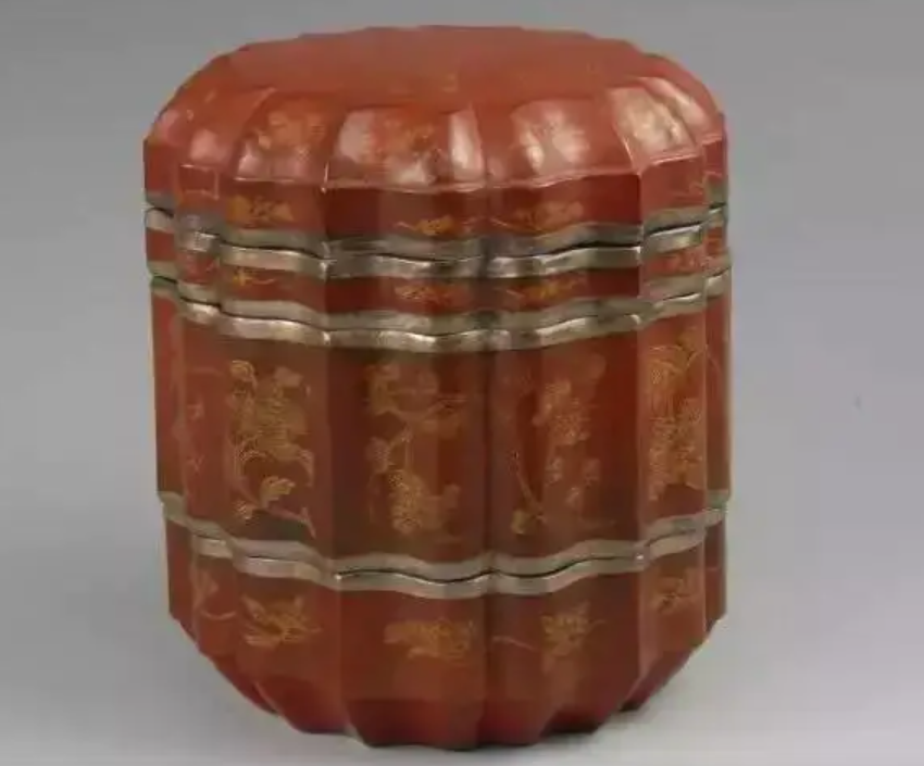 常州博物馆：常博一甲子 阅尽六千年