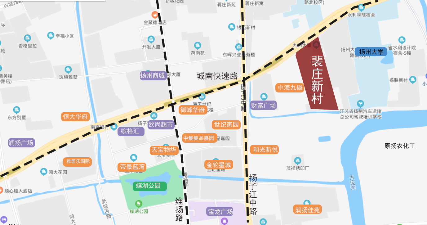 凤凰网百度地体.jpg