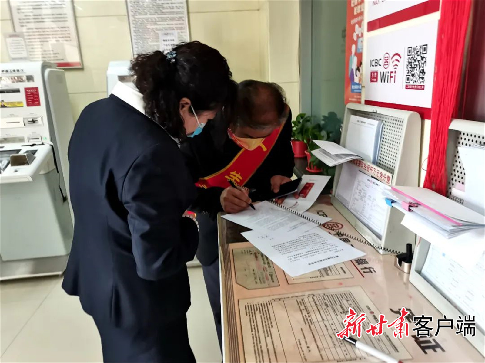 退役军人、其他优抚对象发放优待证