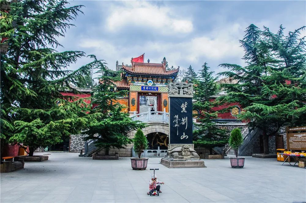 功绩堪比岳飞 陇上“兄弟连”西北战场浴血抗金数十年