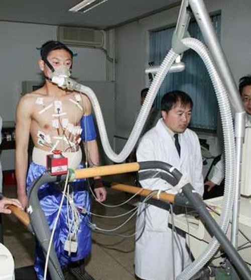 世界航天日丨我们的征途是星辰大海