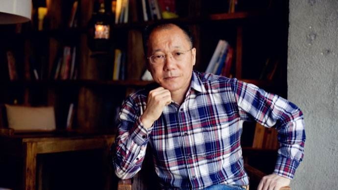 流行文化与传统美学