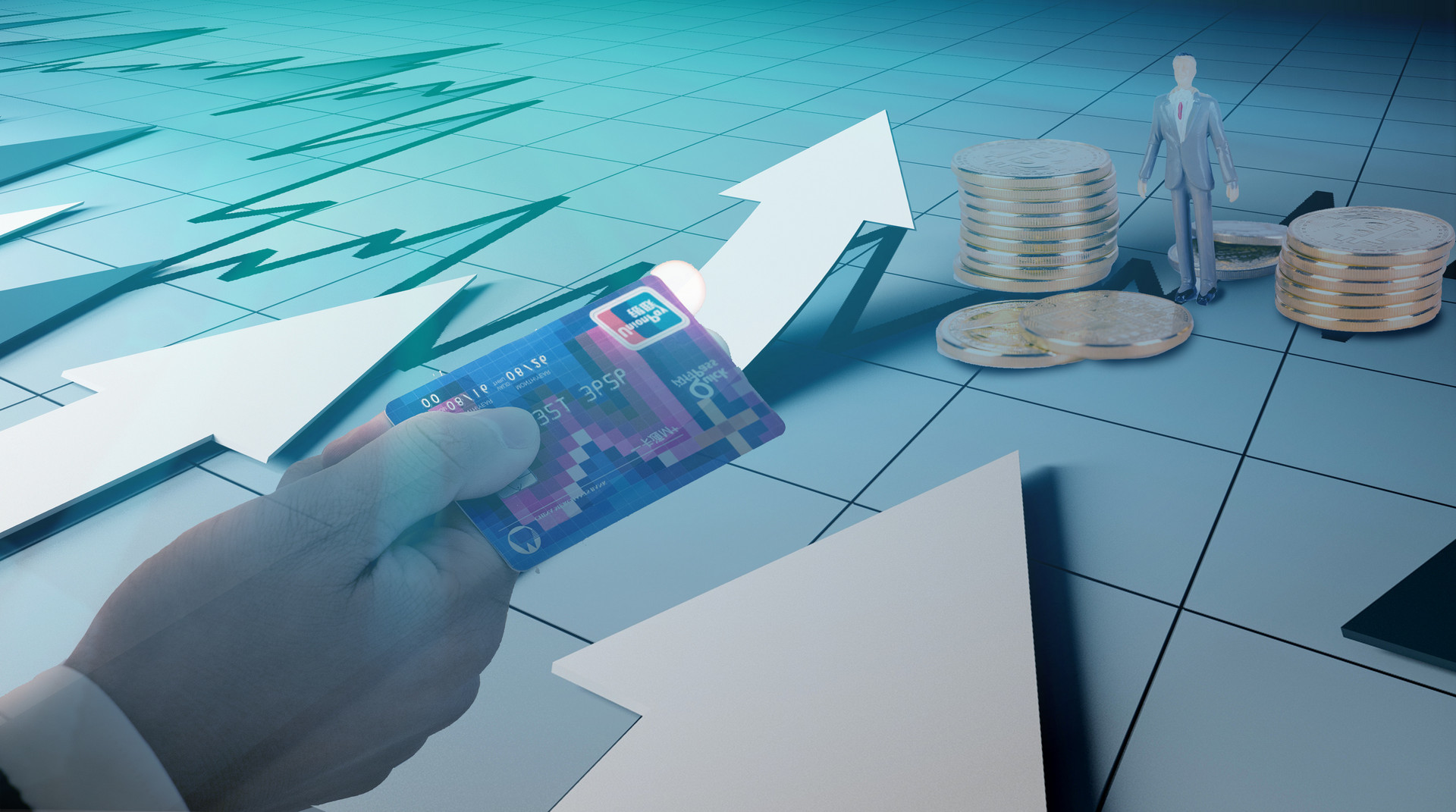 宜兴科技创新“22条”发布！