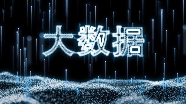 大数据时代下的创新思维