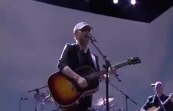 精彩回顾！崔健首场线上演唱会超4400万人观看