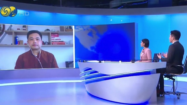 普京“阵前换帅” 专家分析：战争爆发一个月未达到普京目标