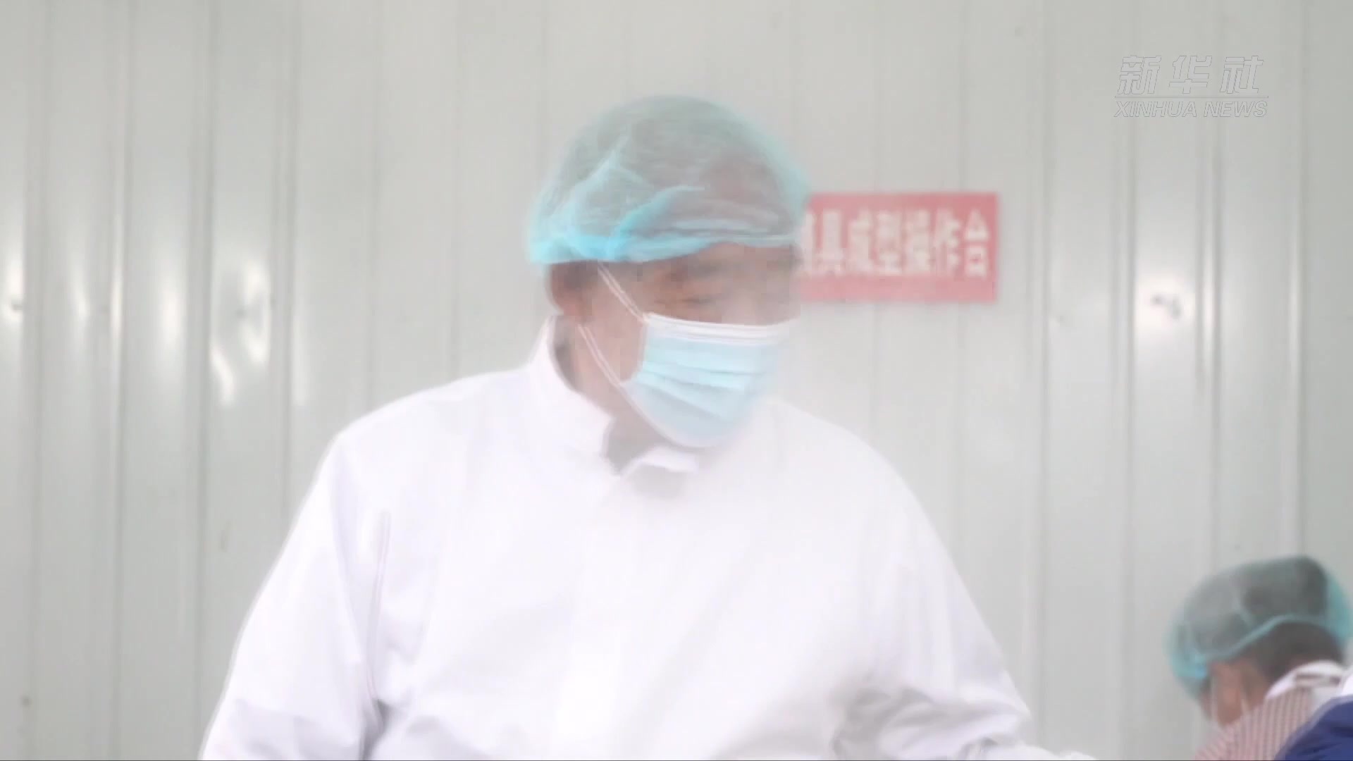 四季旅行｜云南保山昌宁：古法制红糖