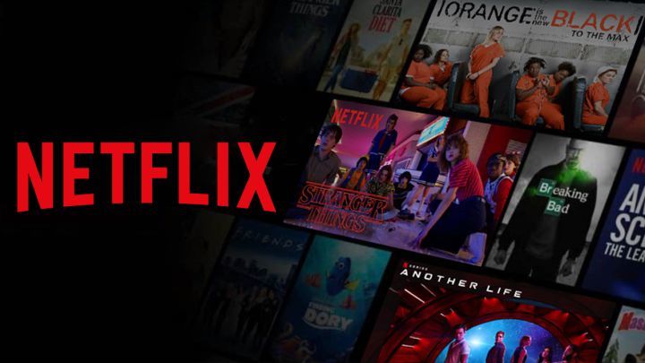 Netflix成功使用过“毒丸计划”