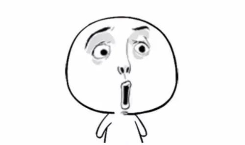 世界航天日丨我们的征途是星辰大海