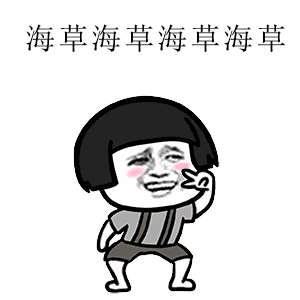 世界航天日丨我们的征途是星辰大海