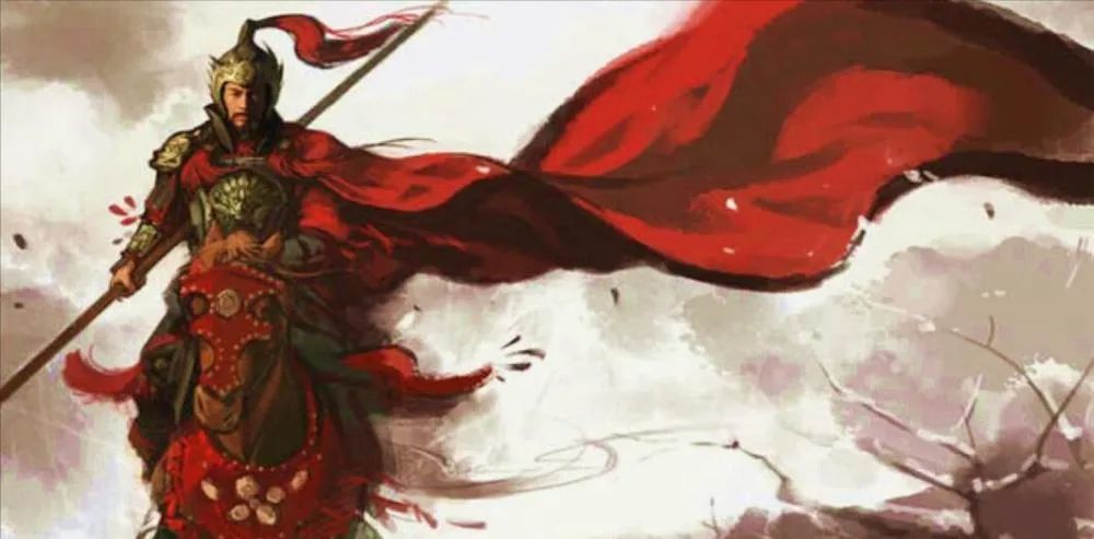 功绩堪比岳飞 陇上“兄弟连”西北战场浴血抗金数十年