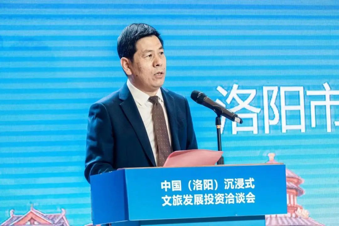 洛阳网站建设官网_洛阳微信平台网站建设_洛阳网微信公众号