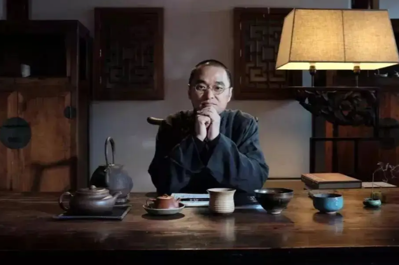 冯唐为何评价王小波没那么伟大