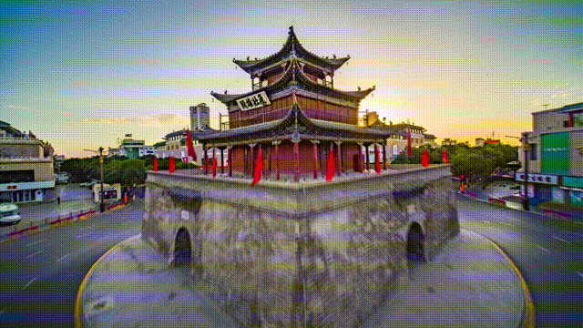 鼓楼1 00_00_00-00_00_30.gif