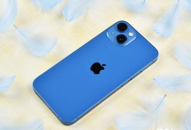 打死别买资源机,教你识破二手iPhone新骗局