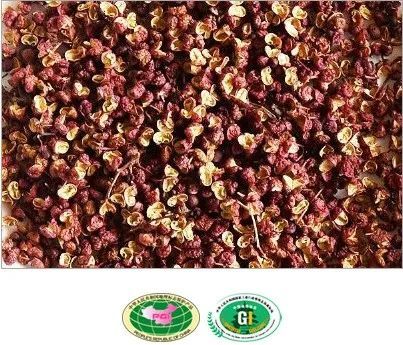 地理标志助力乡村振兴的实践探索