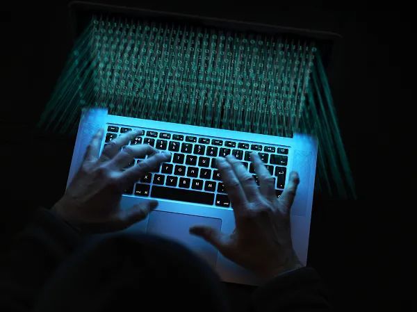 资深情报人员现身 揭秘“五眼联盟”的前世今生