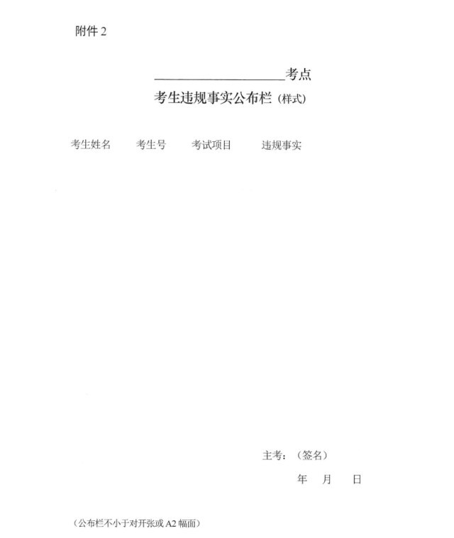 湖南2022高招体育类专业统考时间确定：4月26日—5月10日举行