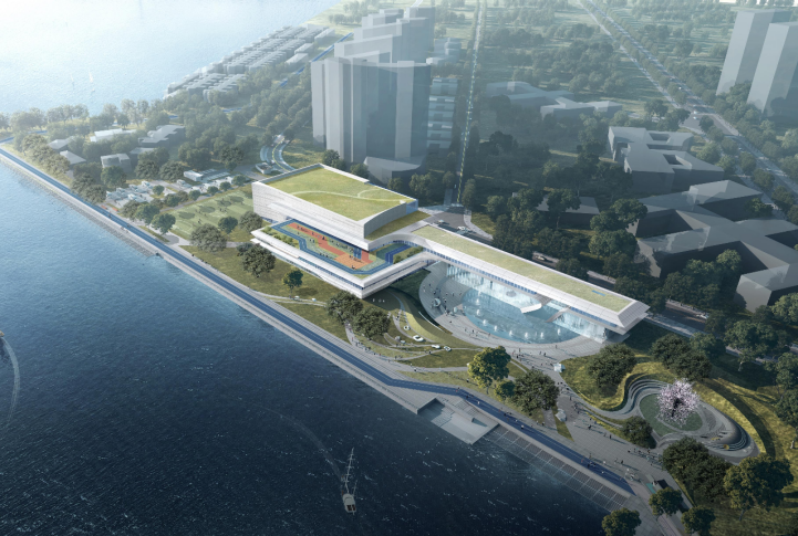 加快推动城市更新 市北区抓实土地出让凤凰网青岛_凤凰网