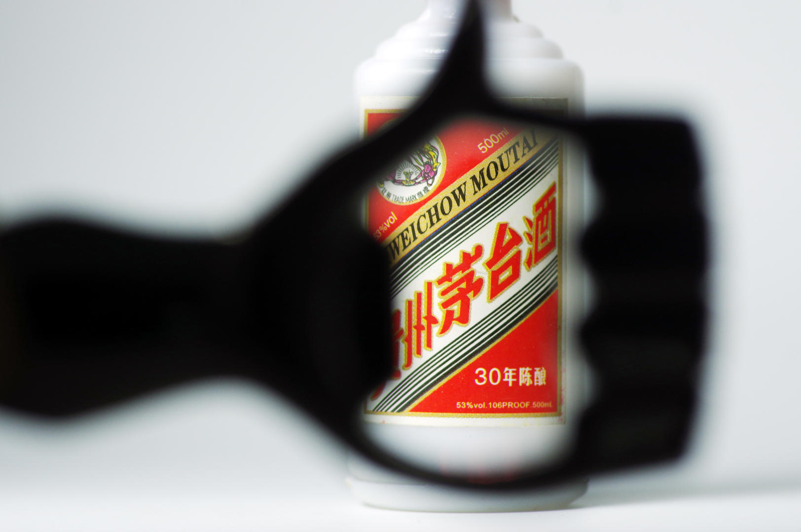 图据IC photo