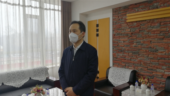 省工信厅厅长 孙简.png