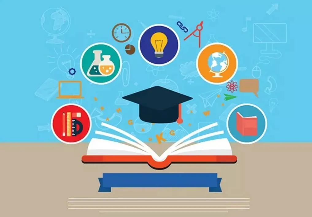 陕西省改革省属高校财政拨款制度促进高等教育高质量发展