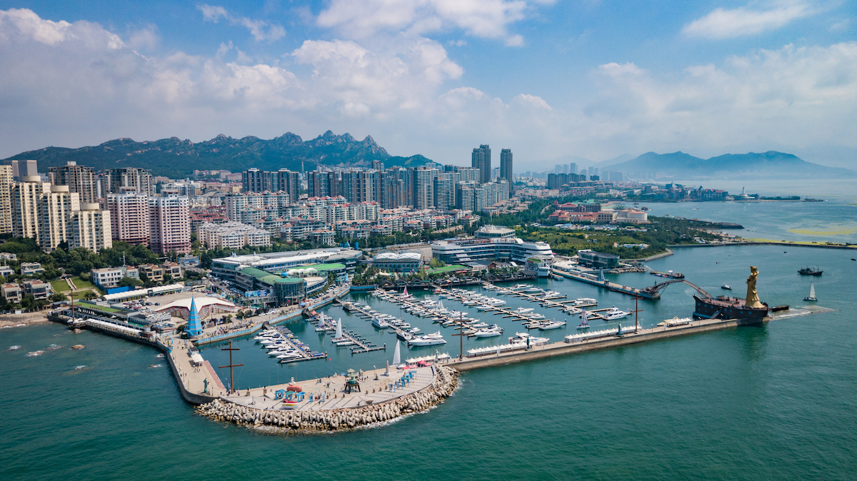 爱国主义教育基地,教育部全国中小学生研学实践教育基地