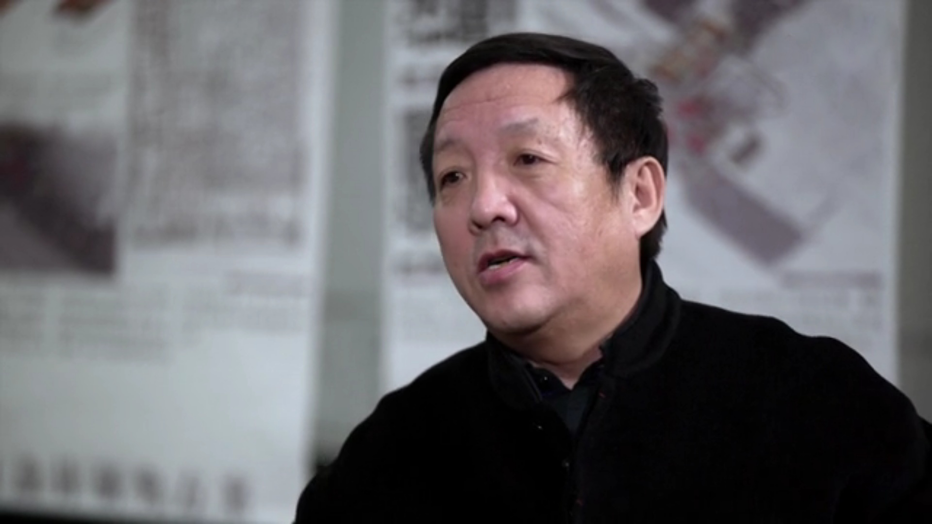 崔恺：城市X城市设计_凤凰网视频_凤凰网