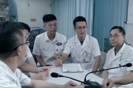 5G基础设施的不断完善，为成都5G多场景应用创造出了多种新思路