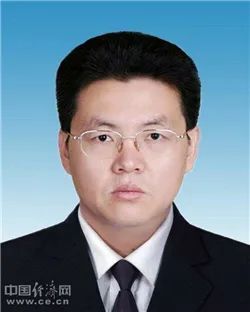 田庆盈当选潍坊市人大常委会主任刘运当选潍坊市市长