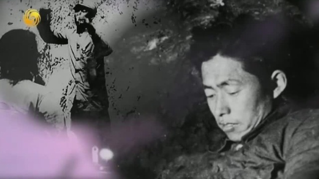 《朝鲜人民军进行曲》是谁创作的？