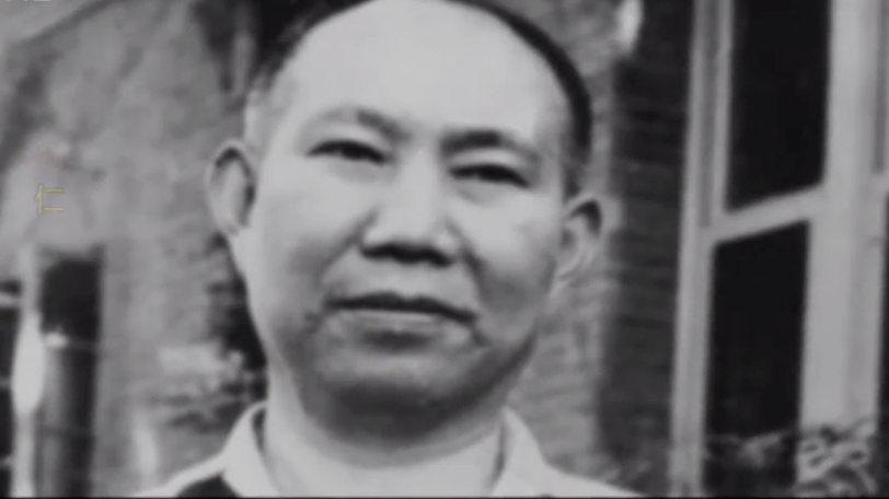 生死对决·平津战役全记录（五）