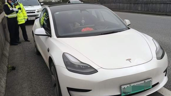特斯拉model 3极速能跑多少公里 D5F7438946C02628AF1108FCB71297A50C16B436_size47_w576_h324.jpg