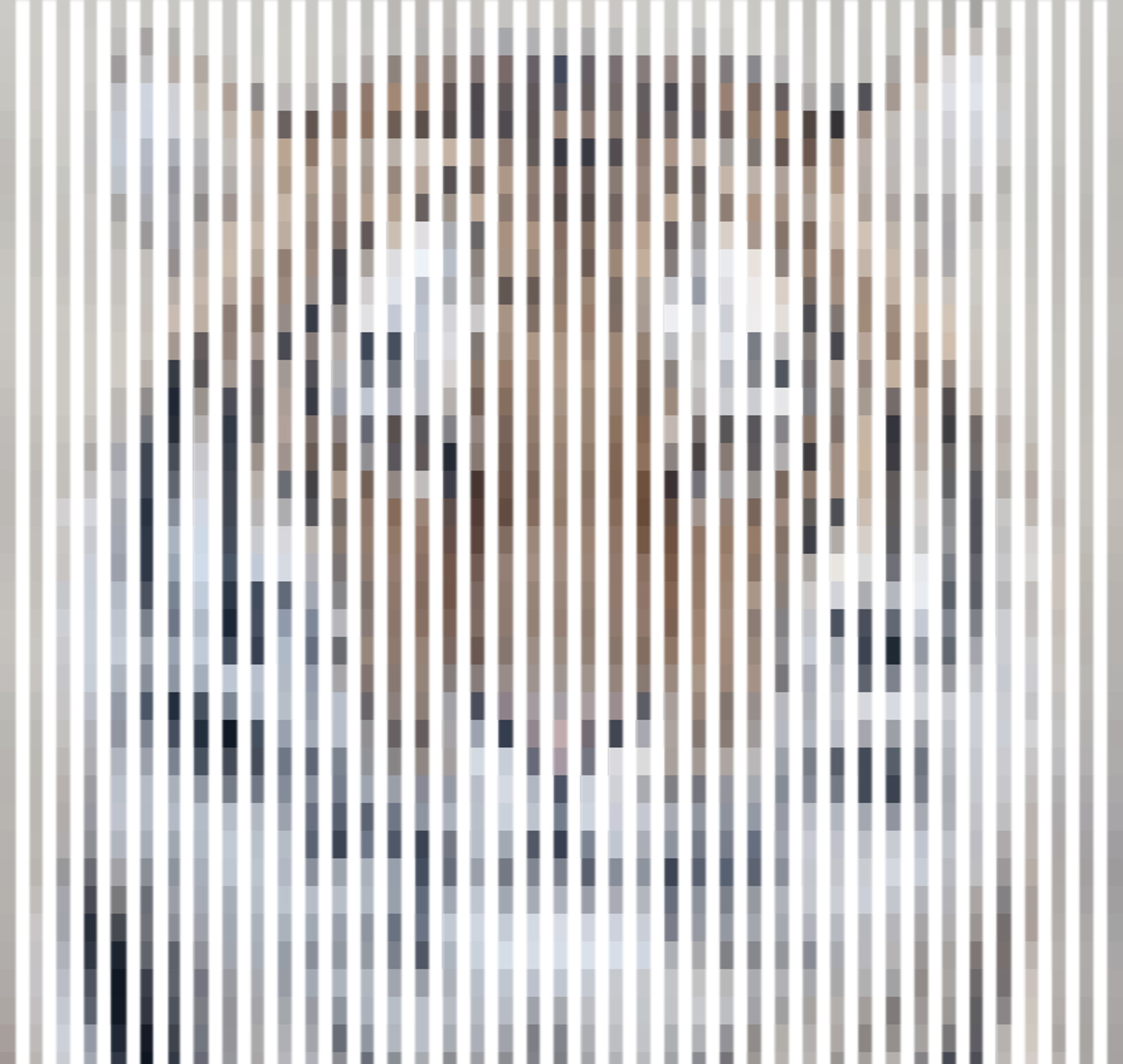 老虎来了!——WWF新加坡举办《虎之踪迹》展览参与2022地球一小时