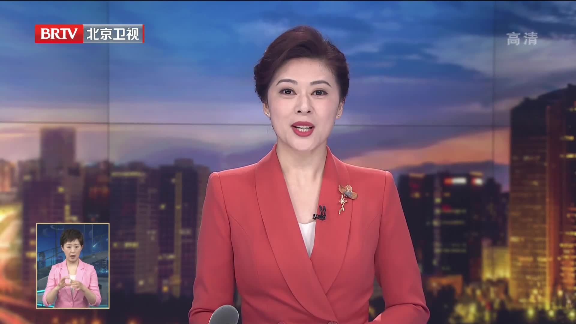 杨洪琼：生于这个时代是我最大的幸福