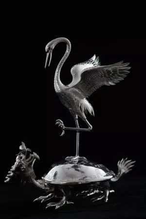 凤凰网山东_凤凰网