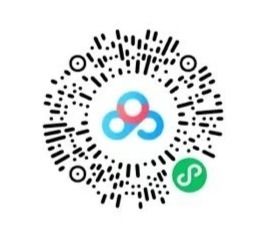 报名｜凤凰网行动者联盟&middot;企业社会责任与创新案例征集启动