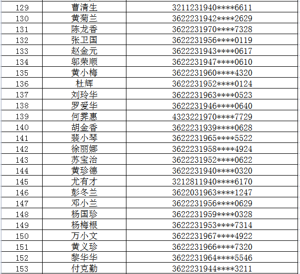 0AB66691809D6693641BFE2CC0CBC0C1B2BB64BE_size17_w605_h554.png