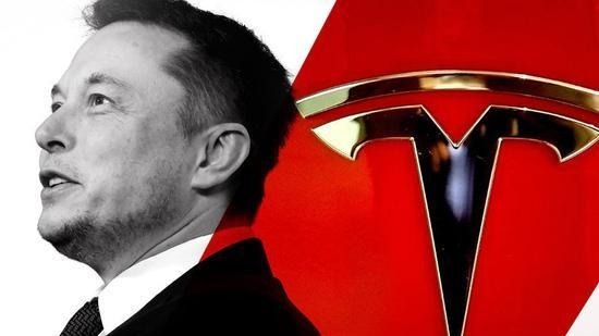特斯拉和SpaceX要成为一家人?