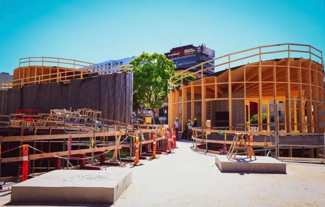 安徒生博物馆落成,圆了上亿人的童年梦!_凤凰网