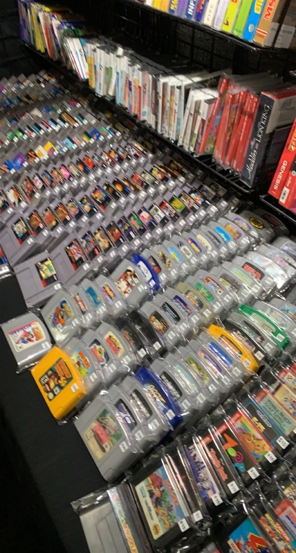 PAX East游戏展首日 2K宣布《无主之地传说》新作