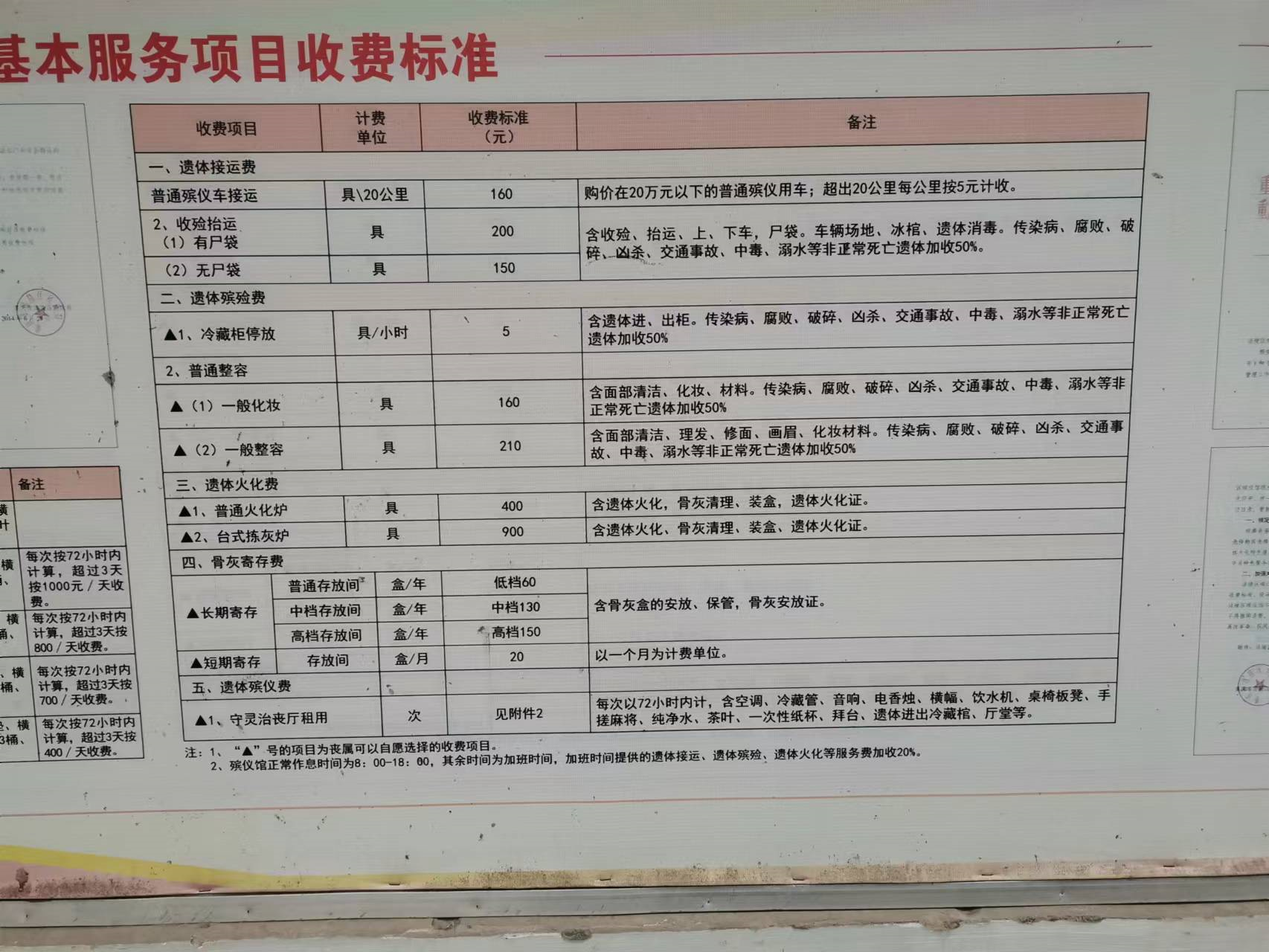 （图片为小李提供）