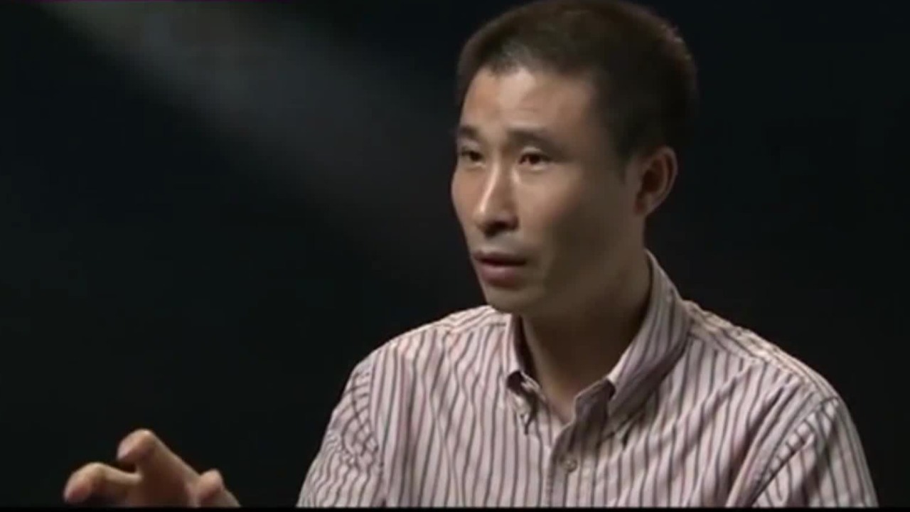 张广军的团队获得了成功，他们设计出来的产品被列为我国航天星载型谱产品