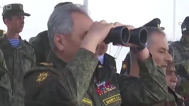 俄乌双方就战事各执一词，迷雾背后真相如何？