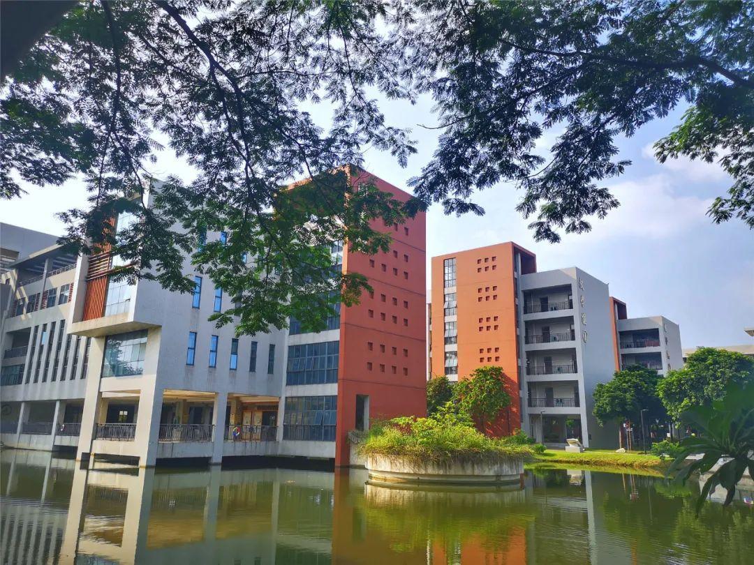 伦教翁佑中学将更名为翁佑实验学校办成九年一贯制品牌学校