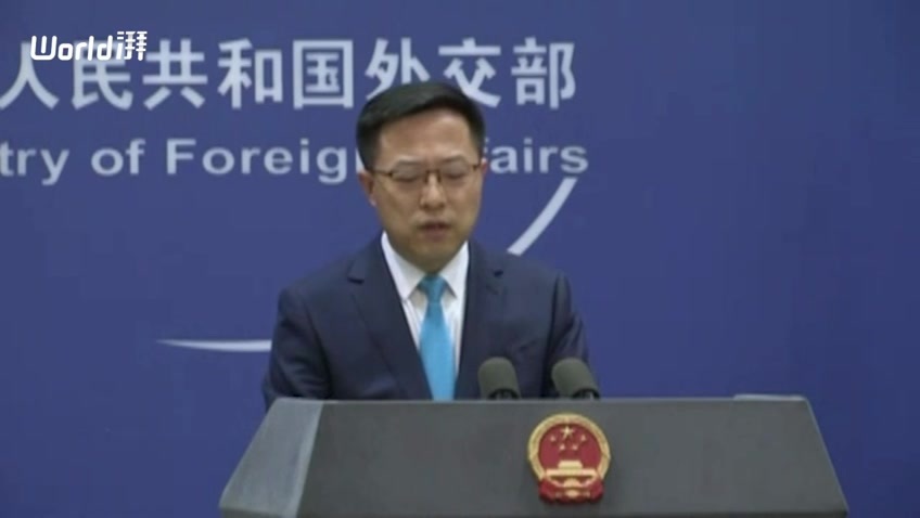 7M情报权威发布每日篮球伤停信息与对阵优势深度挖掘