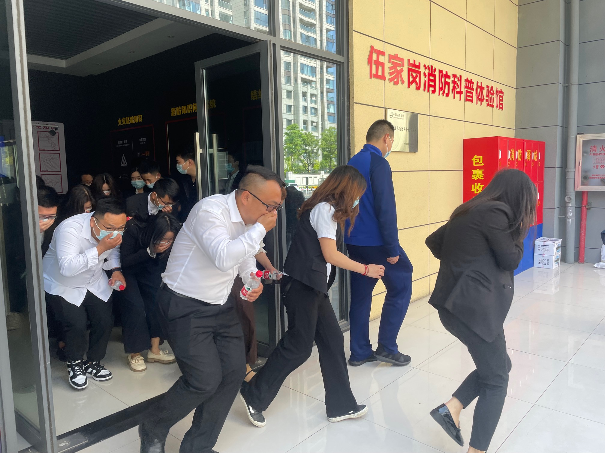 民生银行客服电话955(民生银行客服电话信用卡中心)